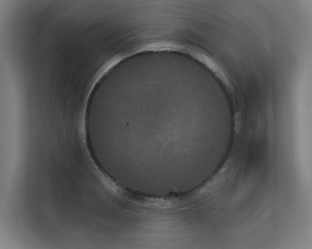 X0000110761229200906151259