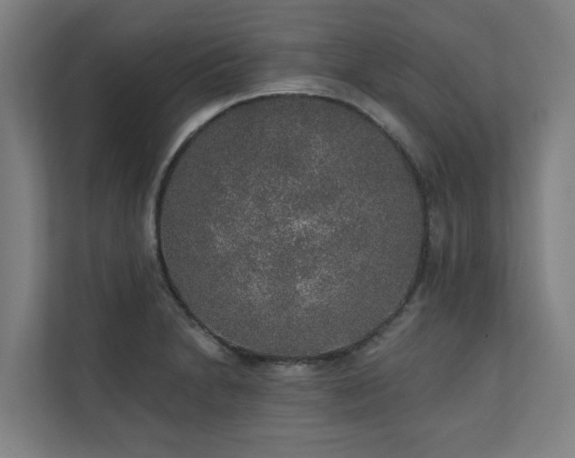 X0000110761230200906151259