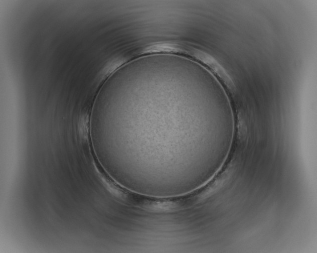 X0000110761233200906151259