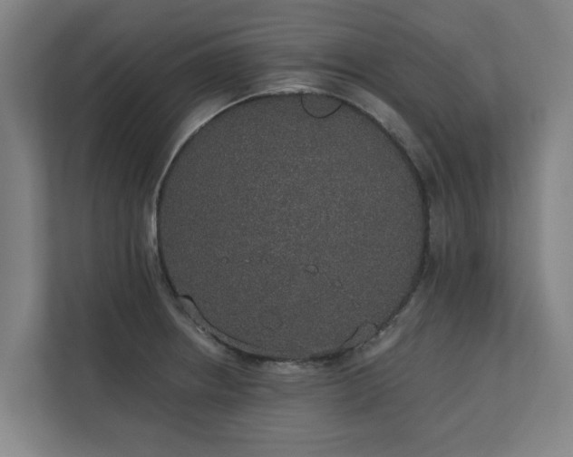 X0000110761234200906151259