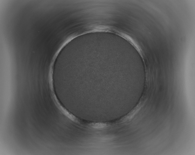 X0000110761235200906151259