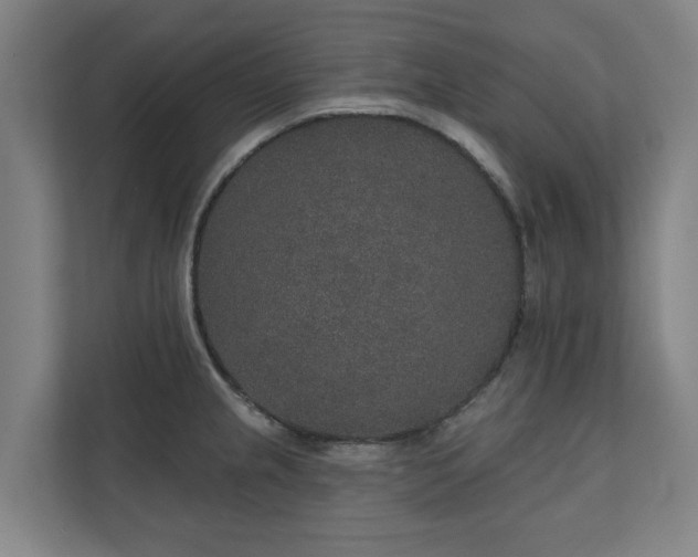 X0000110761237200906151259