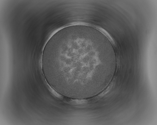 X0000110761244200906151259