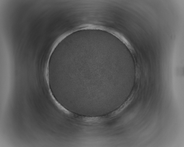 X0000110761247200906151259