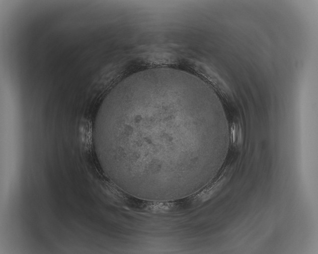 X0000110761251200906151259