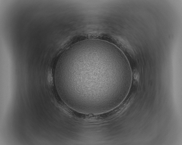 X0000110761252200906151259