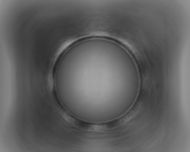 X0000110761271200906151258