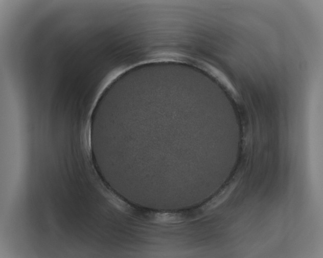 X0000110761275200906151258