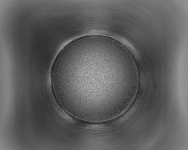 X0000110761280200906151258