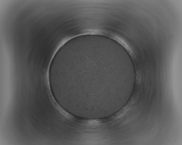 X0000110761283200906151258