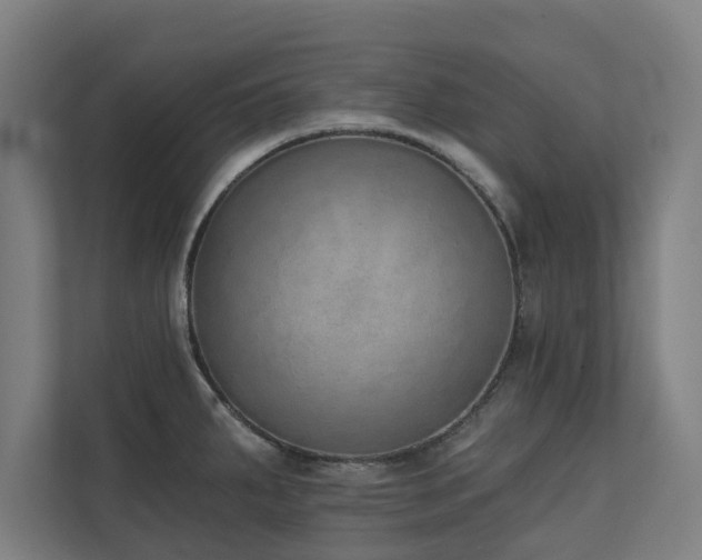 X0000110761287200906151258
