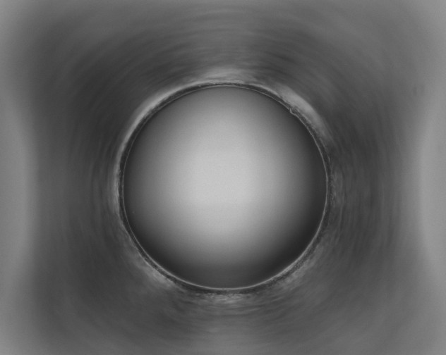 X0000110761288200906151258