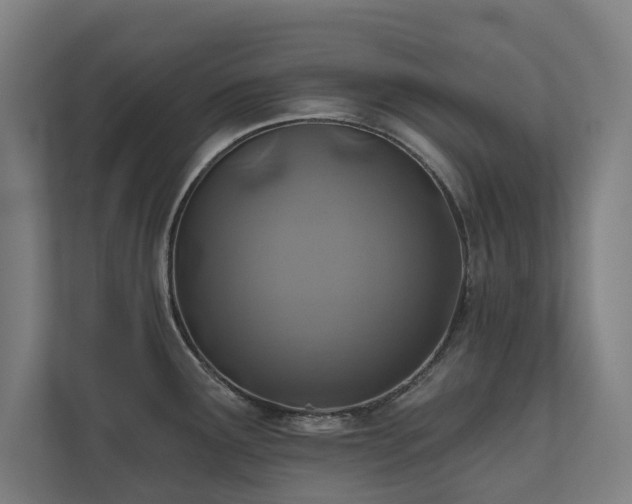 X0000110761291200906151258