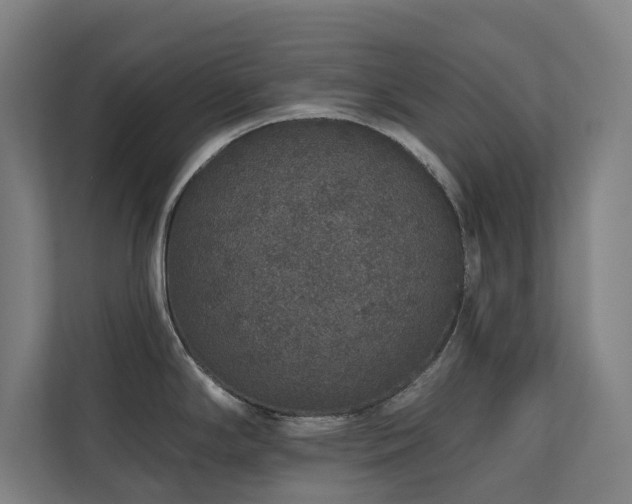 X0000110761294200906151258