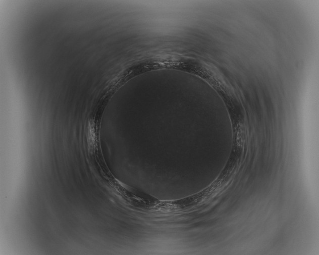 X0000110761298200906151257