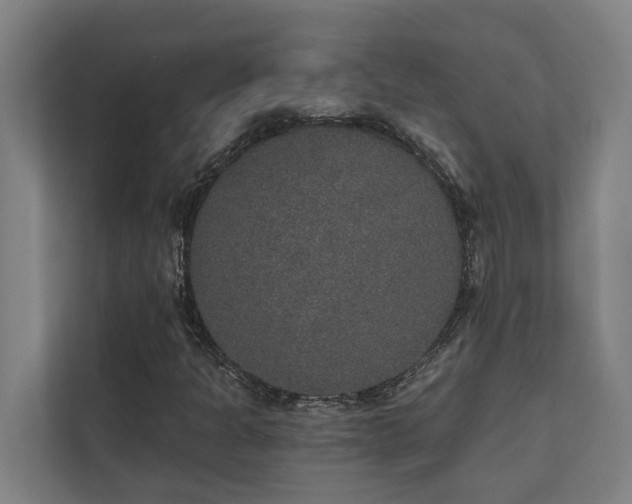 X0000110761301200906151257