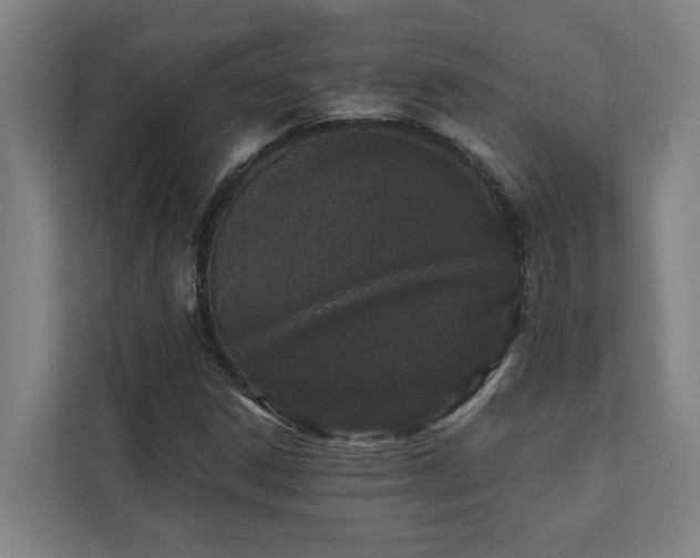 X0000110761306200906151258