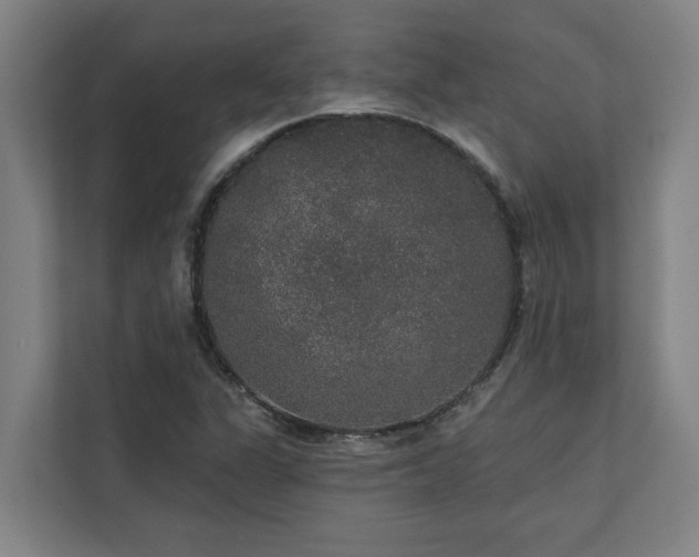 X0000110761311200906151258