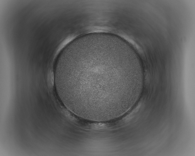 X0000110761317200906151258