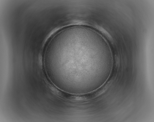 X0000110761318200906151258