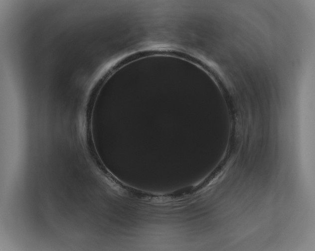 X0000110761319200906151258