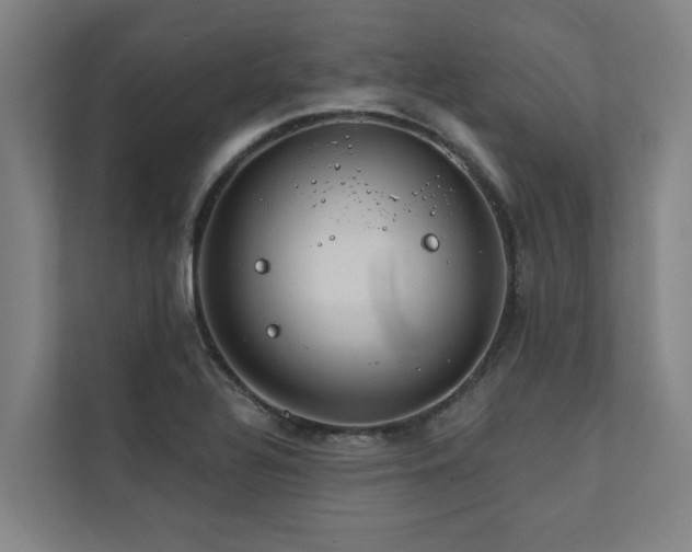 X0000110761320200906151258