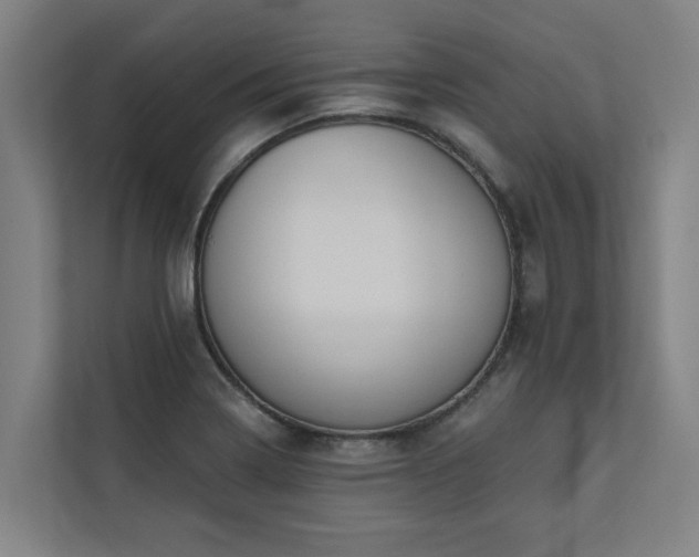 X0000110761322200906151258