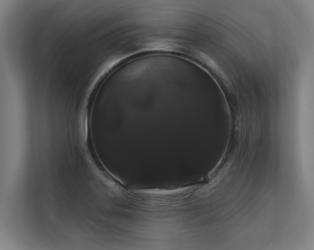 X0000110761323200906151258