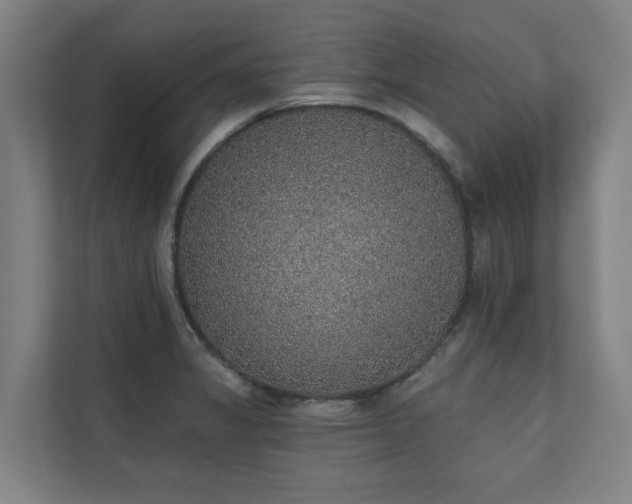 X0000110761325200906151258