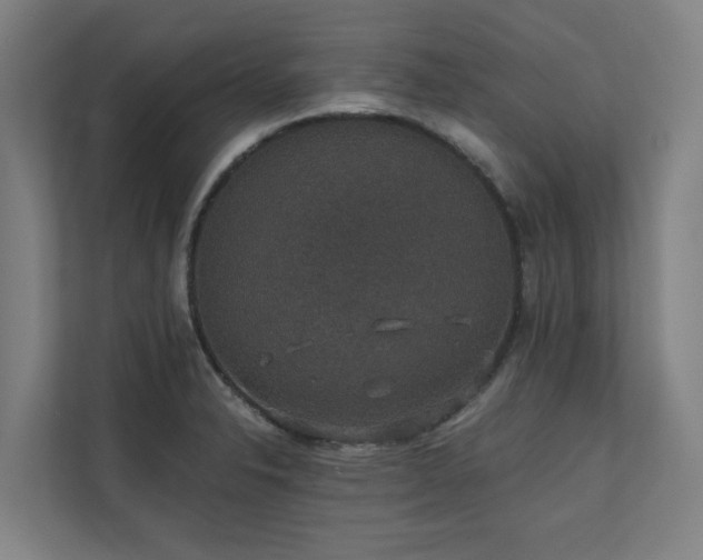 X0000110761326200906151258