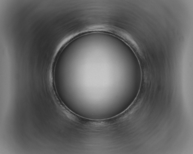 X0000110761328200906151258
