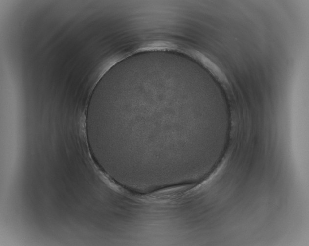 X0000110761329200906151258