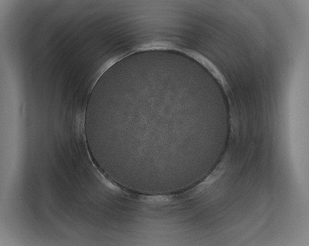 X0000110761337200906151258