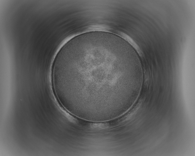 X0000110761339200906151258