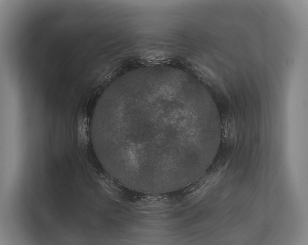 X0000110761346200906151257