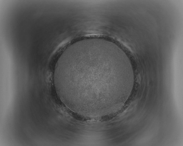 X0000110761351200906151257