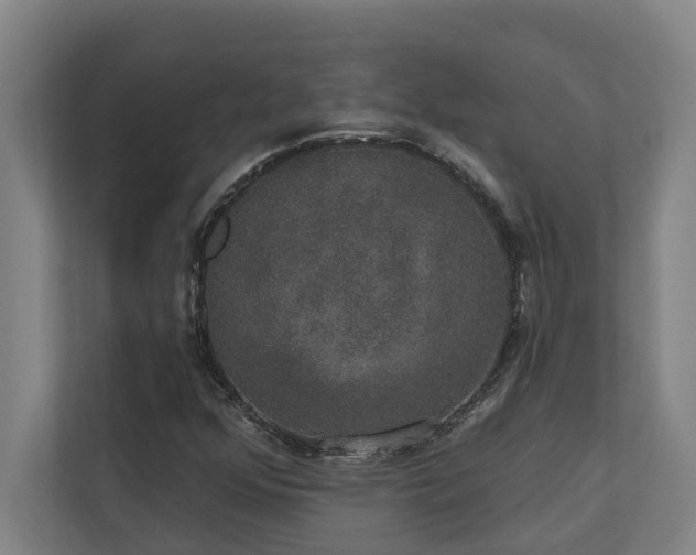 X0000110761352200906151257