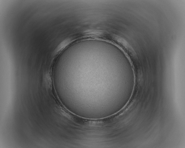 X0000110761354200906151257