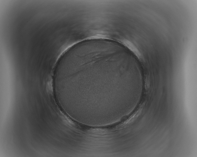 X0000110761356200906151257