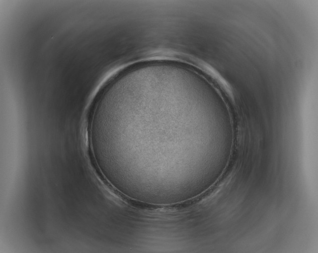 X0000110761368200906151257