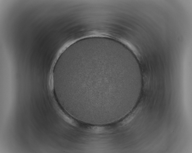 X0000110761371200906151257