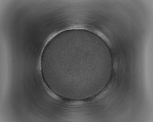 X0000110761372200906151257