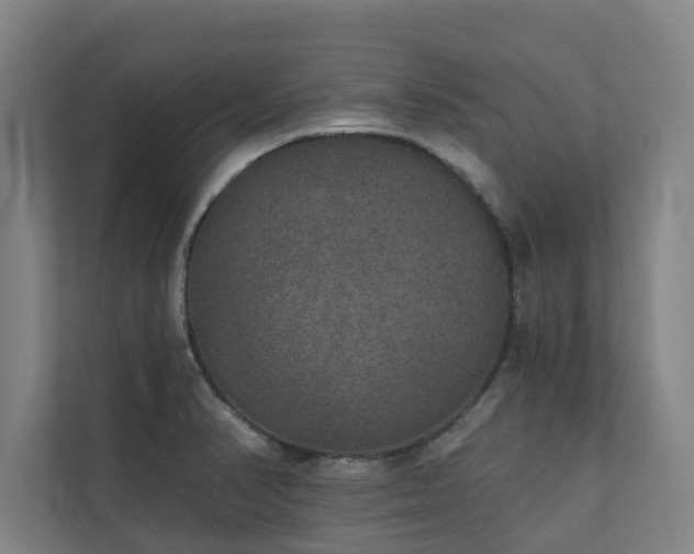 X0000110761374200906151257