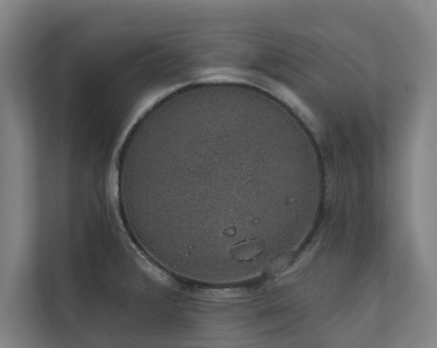 X0000110761376200906151257