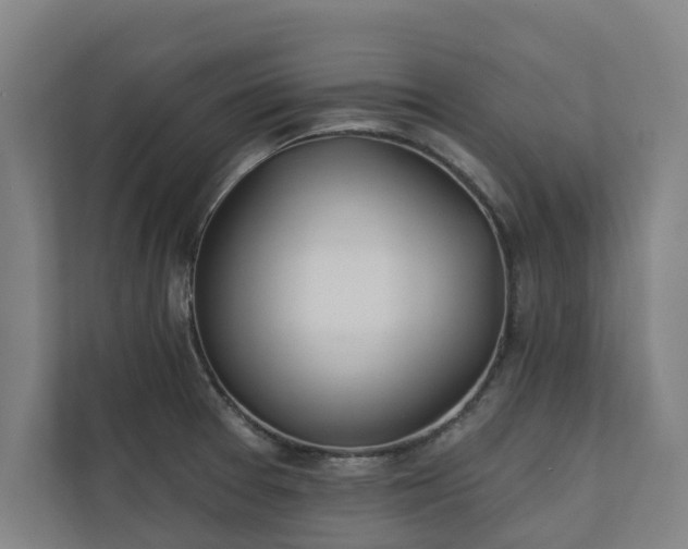 X0000110761377200906151257