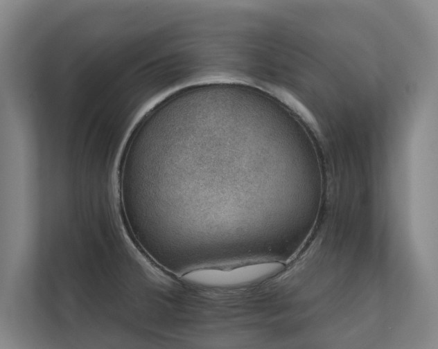 X0000110761380200906151257
