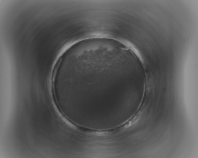 X0000110761381200906151257