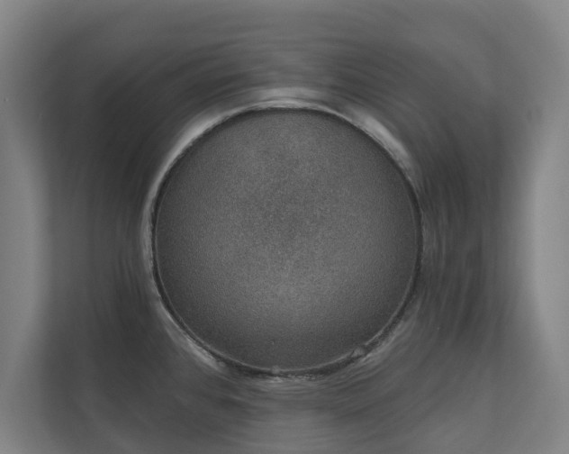 X0000110761384200906151257