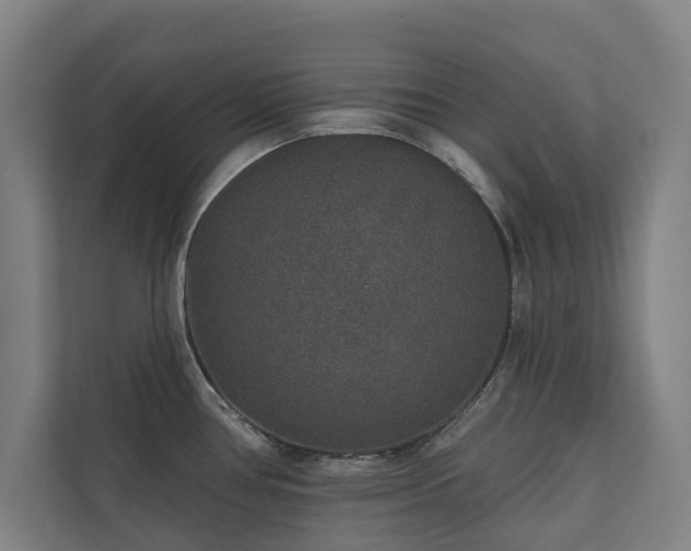X0000110761386200906151257