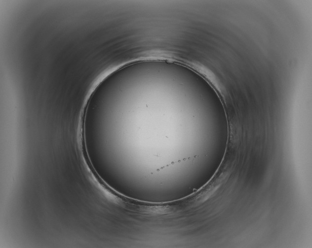 X0000110761387200906151257